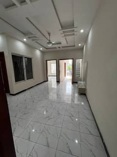 2 Bed Appartment for Rent in Gulraiz near Bahria Town