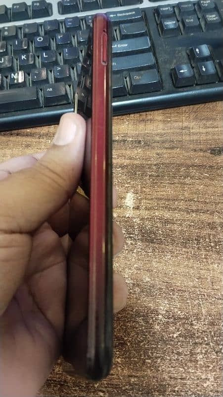 Vivo y11 for sale PTA Approved 2