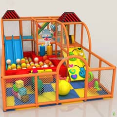 Kids Swings|Kids Slids|Kids Jhola|Kids Indoor Activities|