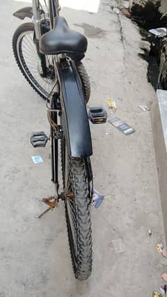 Gair wali cycle for sale 0