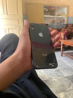 iphone xr 0