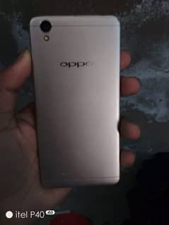 oppo