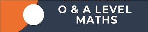 O , A level  Maths  and 9,10,11,12 home tuition avaliable 1