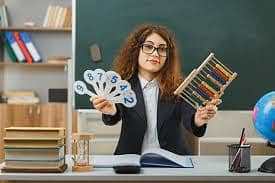 O , A level  Maths  and 9,10,11,12 home tuition avaliable 2