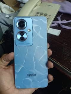 oppo