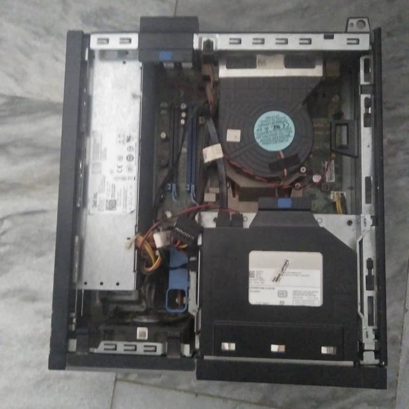 ittel core i5 2nd generation processor for sale 1