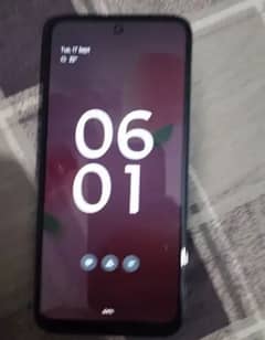 Moto G 5G 2023