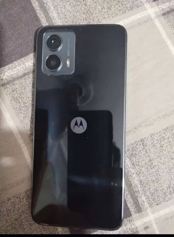 Moto G 5G 2023 1