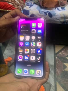 iPhone 11 Pro Max Jv . 03015222271