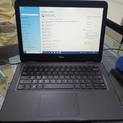 Dell Laptop Celeron 4th Gen | 8gb 128SSD