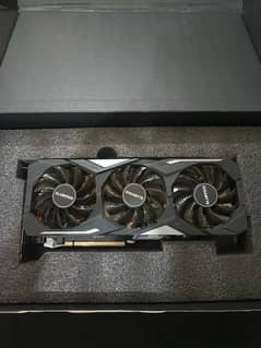 RTX 2070 SUPER