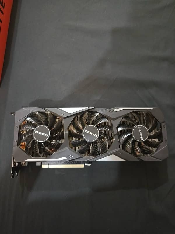 RTX 2070 SUPER 2