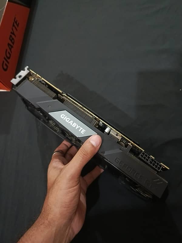 RTX 2070 SUPER 3