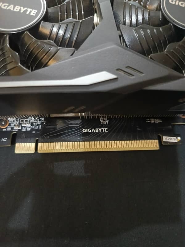 RTX 2070 SUPER 6