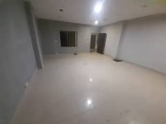 Huge Hall with Attached washroom n separate kitchen 0