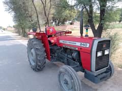 Massey. 240 2021.03180629054