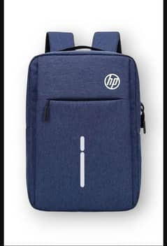 Laptop Bag. . . .