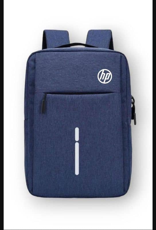 Laptop Bag. . . . 0