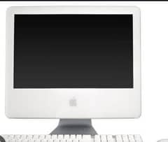 apple mac