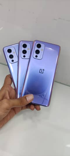 OnePlus