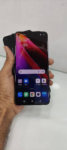 OnePlus 9 Sim Lock 8/128 snapdragon 888 best for gaming/camera 1