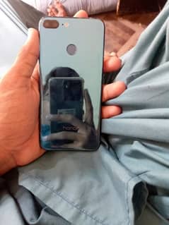 Honor 9lite all ok 3gp 32gp ha 0