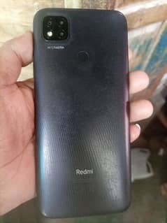 Redmi 9c no open no repair read ads.