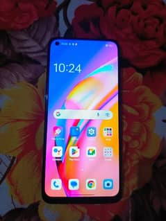 oppo f19 pro 8,128 only set hai koi masla nahi hai official PTA appver