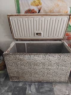 For sale Freezer