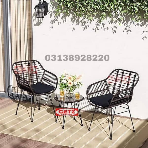 Cane chair | Italian chair | kitchen stool | chair 03130181205 2