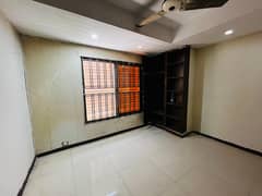 2 Bed Room Uper Portion in Gulraiz near Bahria Town