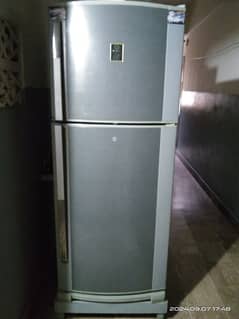 dawlance fridge for sale