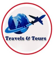 AAA TRAVEL & TOURS