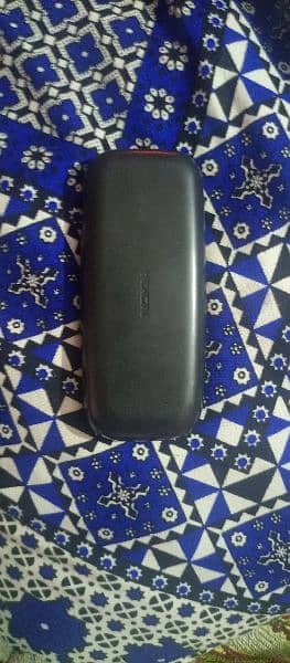 Nokia 105 PTA Approved 2