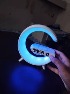 wireless charger for sell