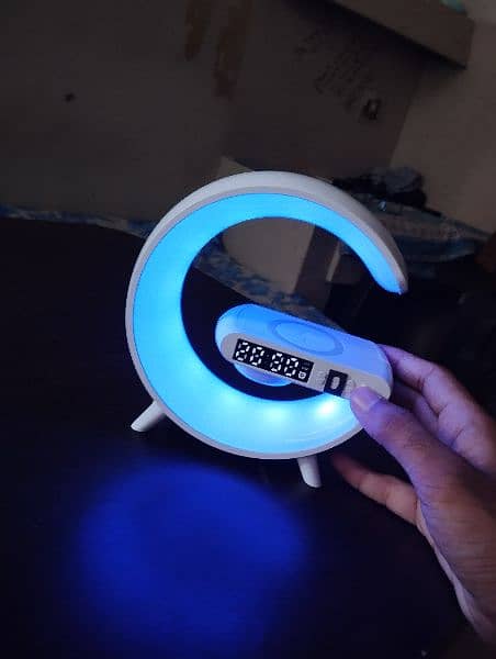 wireless charger for sell 0