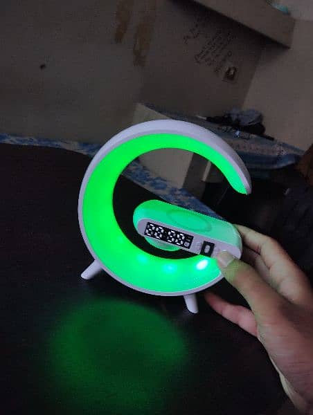 wireless charger for sell 1