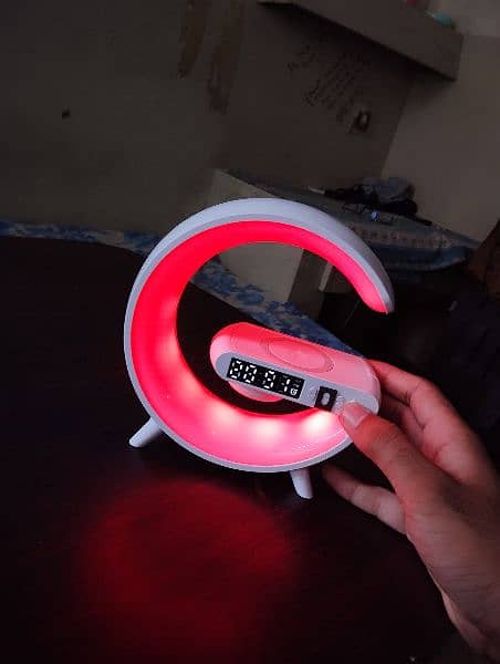 wireless charger for sell 2