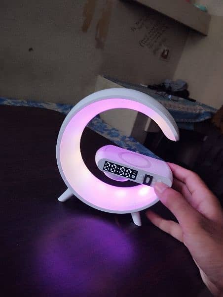 wireless charger for sell 3