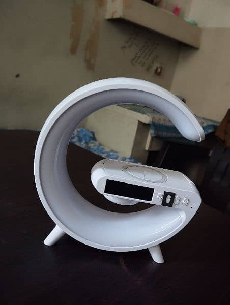 wireless charger for sell 5