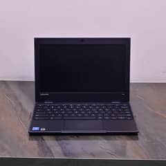 Lenovo Chromebook 100e