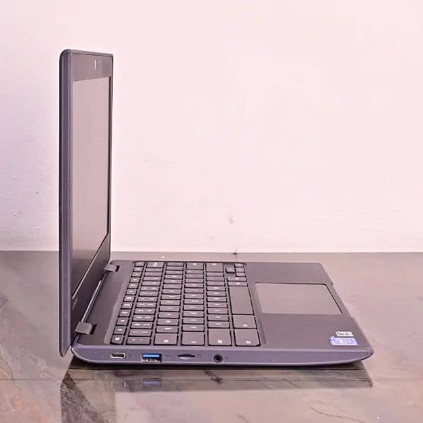 Lenovo Chromebook 100e 2