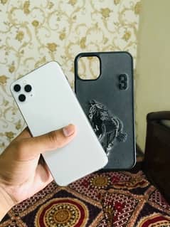 iphone 11 pro max pta approved