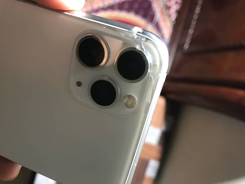 iphone 11 pro max pta approved 2