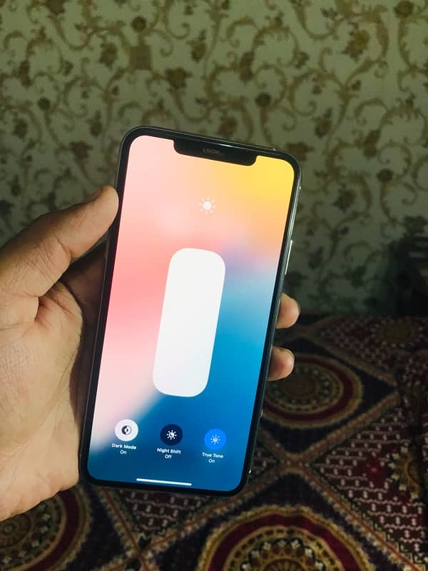 iphone 11 pro max pta approved 3