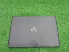 Dell Latitude 3500: Reliable Business Laptop 0