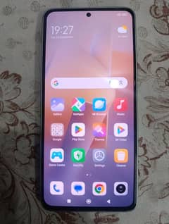 Redmi Note 13