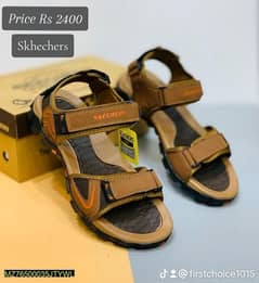 Skhechers Sandals