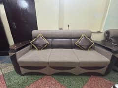 3 2 1 sofa set for sale