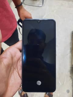 Vivo V 23e  for Sale